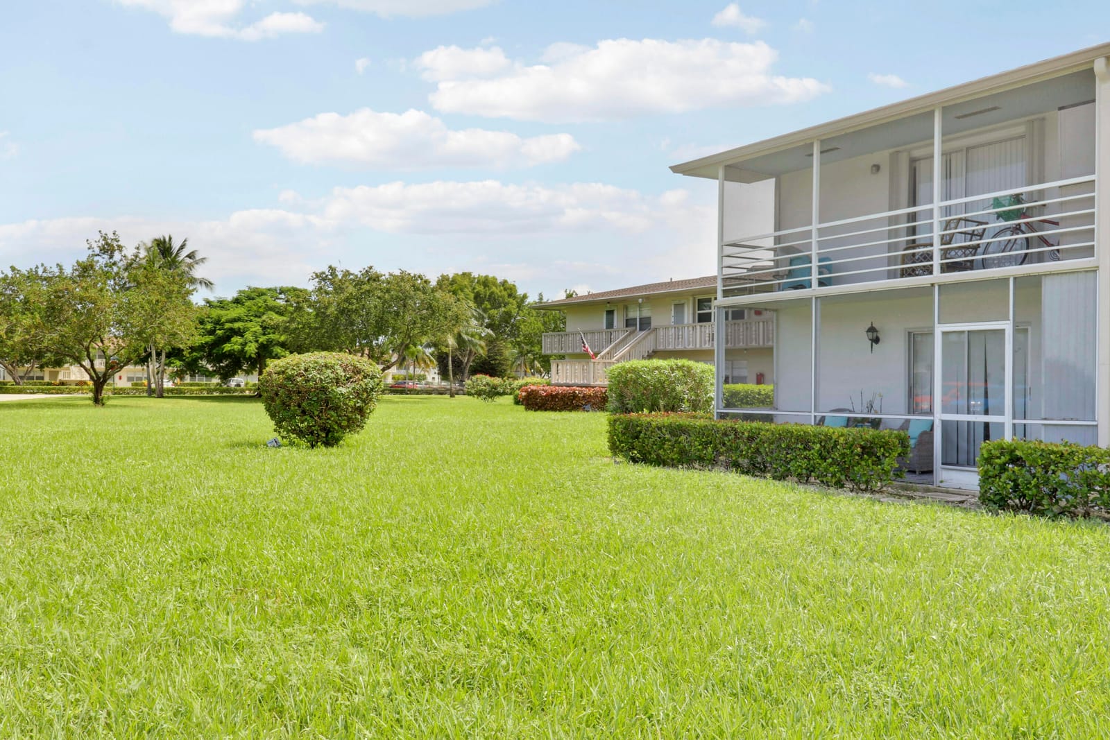 288 Northampton O, West Palm Beach, FL 33417 photo 29