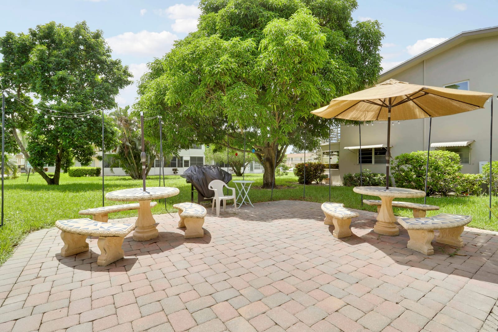288 Northampton O, West Palm Beach, FL 33417 photo 30