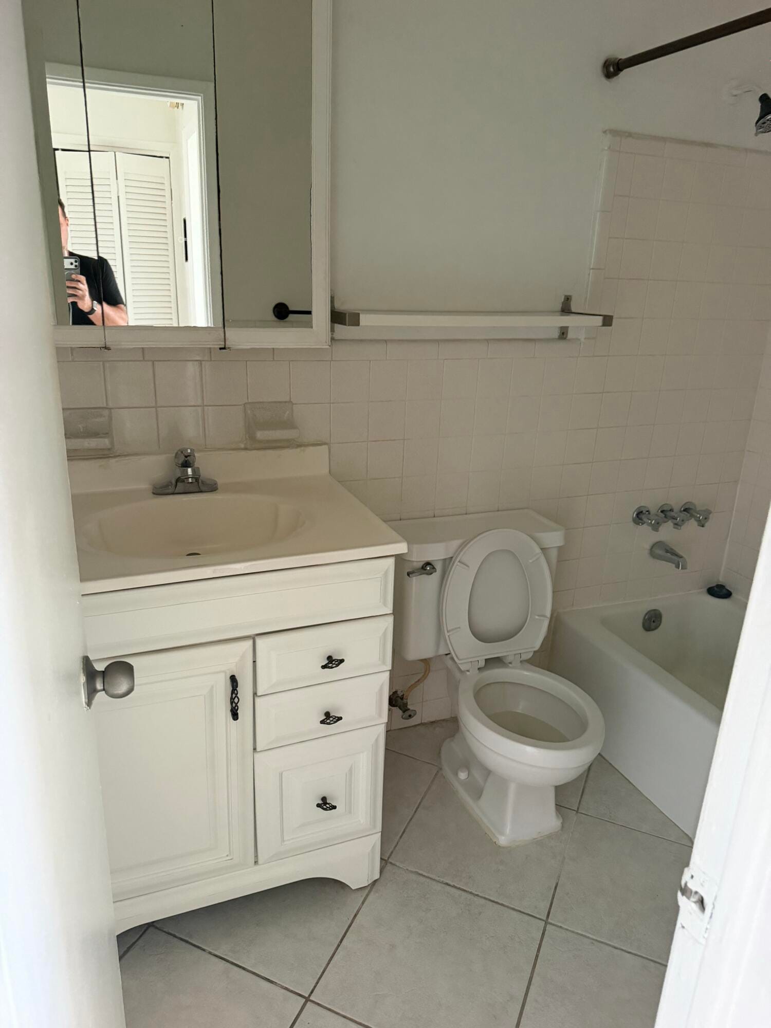 1816 E OAKLAND PARK Boulevard 74 — photo 2