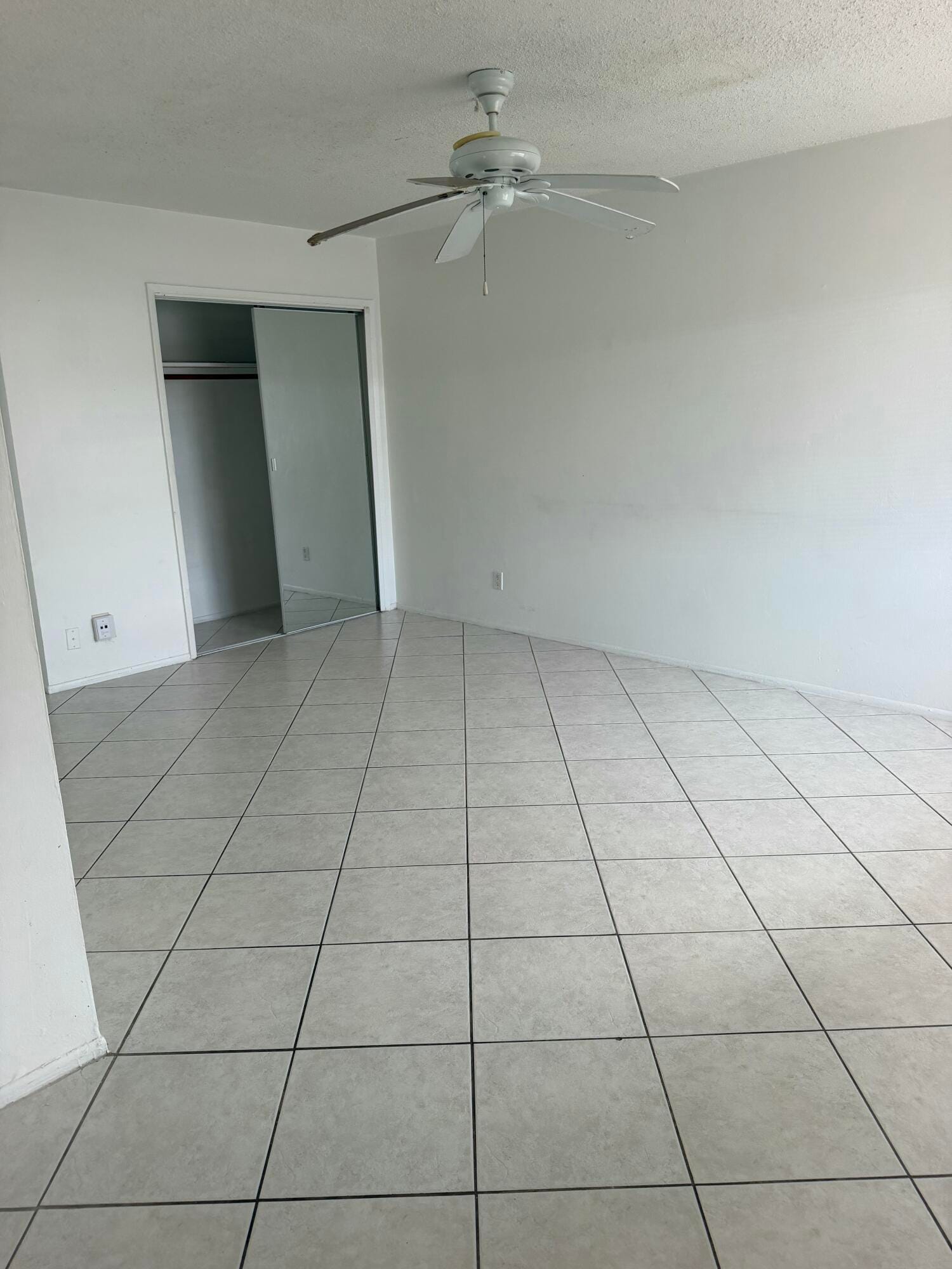 1816 E OAKLAND PARK Boulevard 74 — photo 4