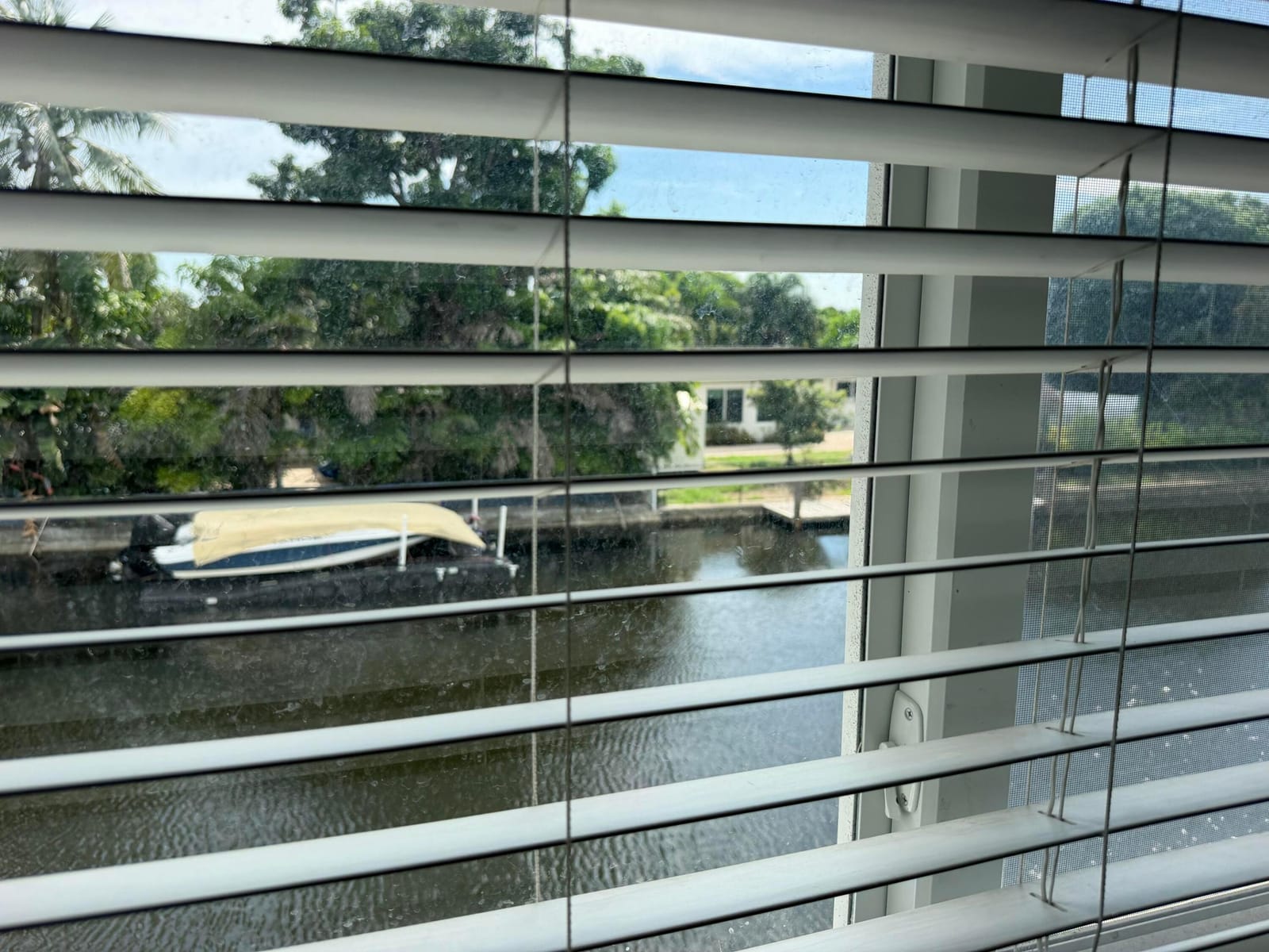 1816 E OAKLAND PARK Boulevard 74 — photo 5