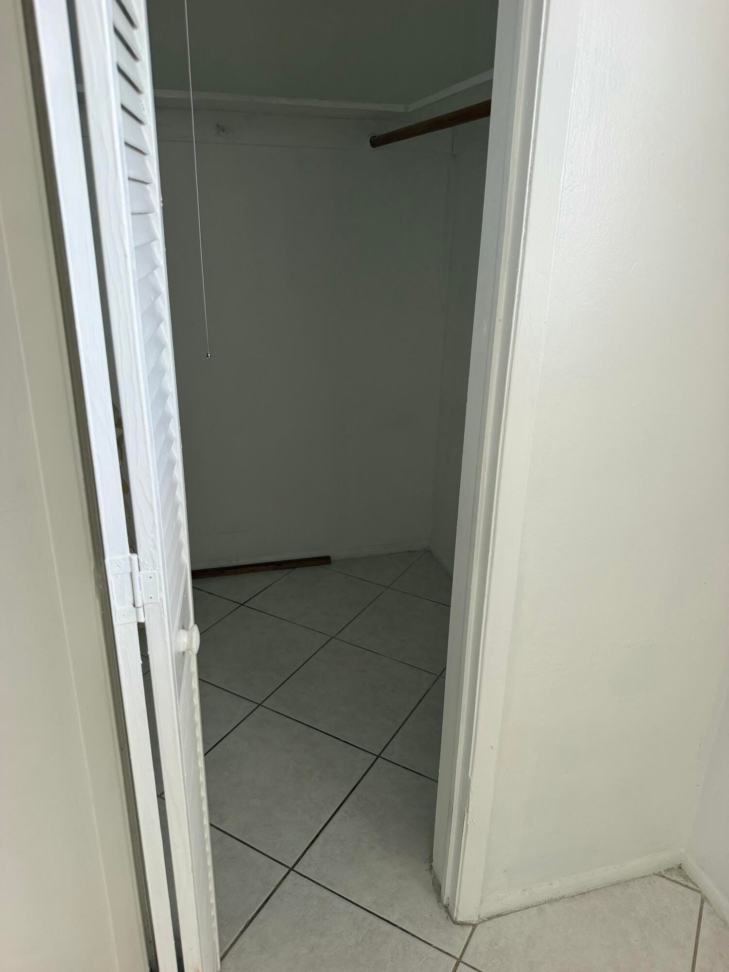 1816 E OAKLAND PARK Boulevard 74 — photo 6