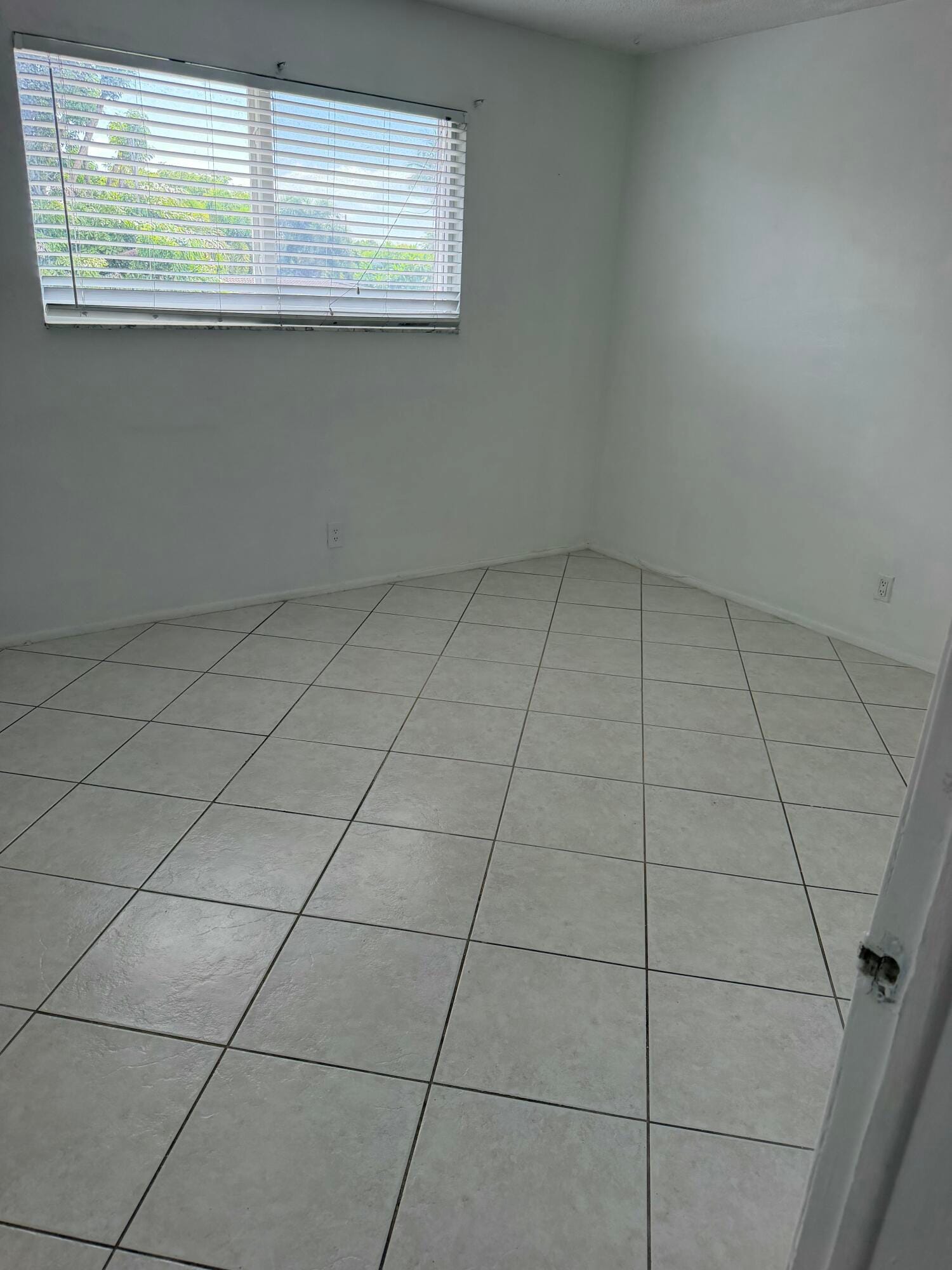 1816 E OAKLAND PARK Boulevard 74 — photo 7