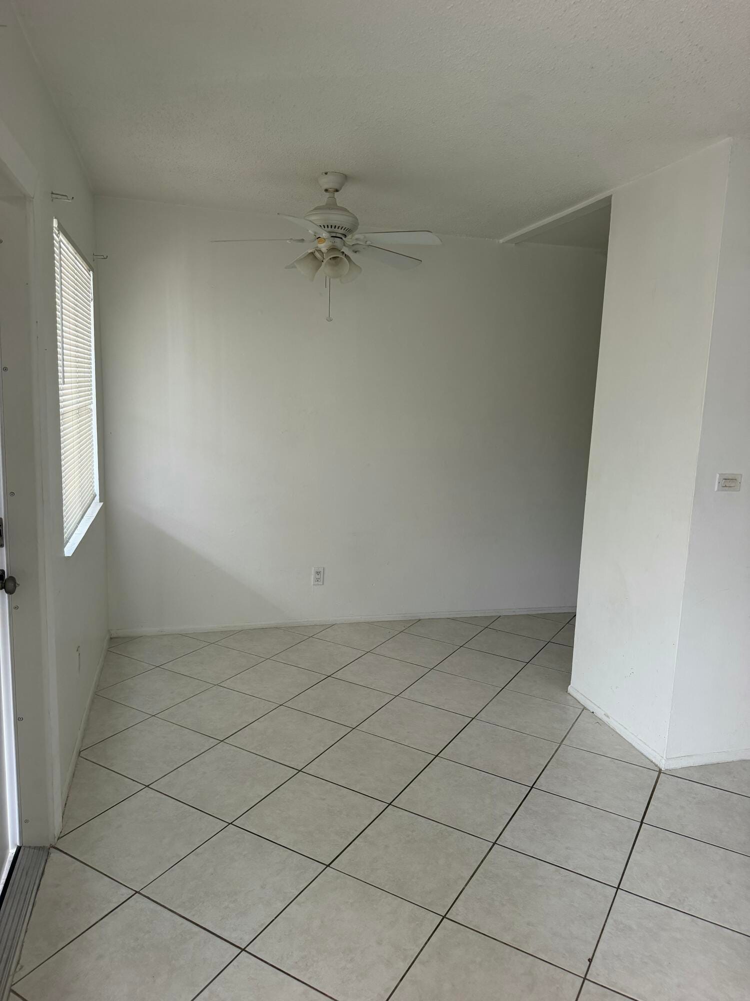 1816 E OAKLAND PARK Boulevard 74 — photo 8