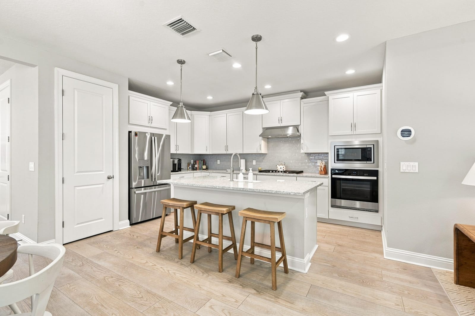 9674 FILAMENT Boulevard — photo 11