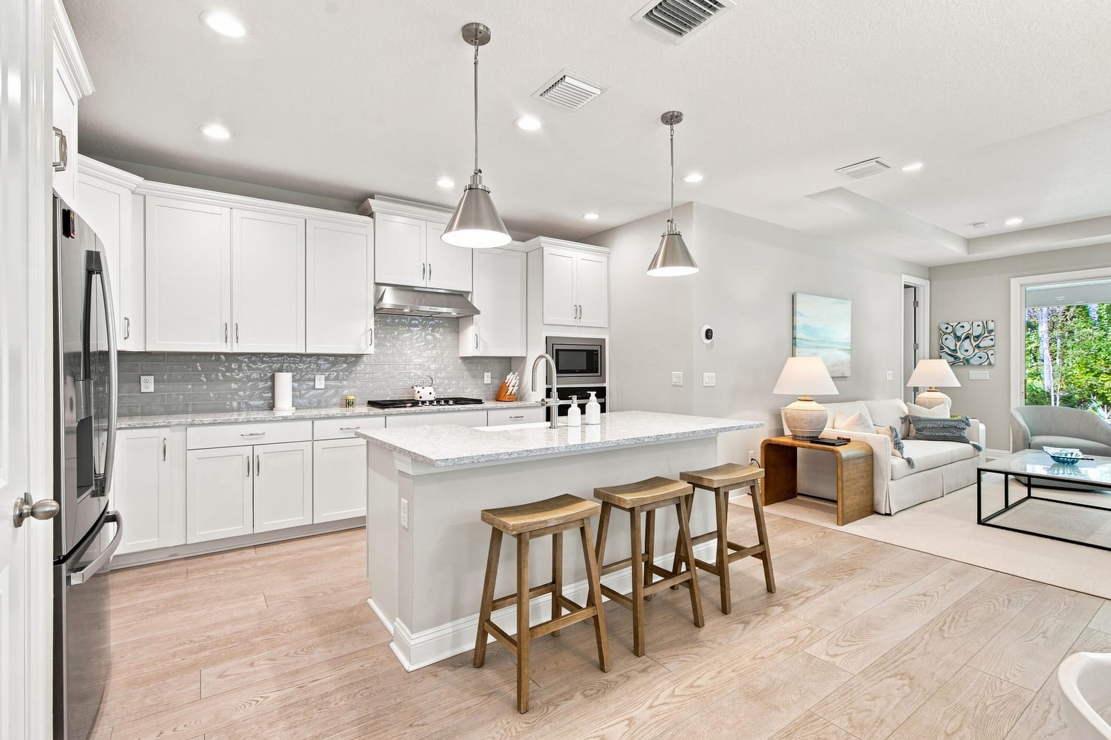 9674 FILAMENT Boulevard — photo 12