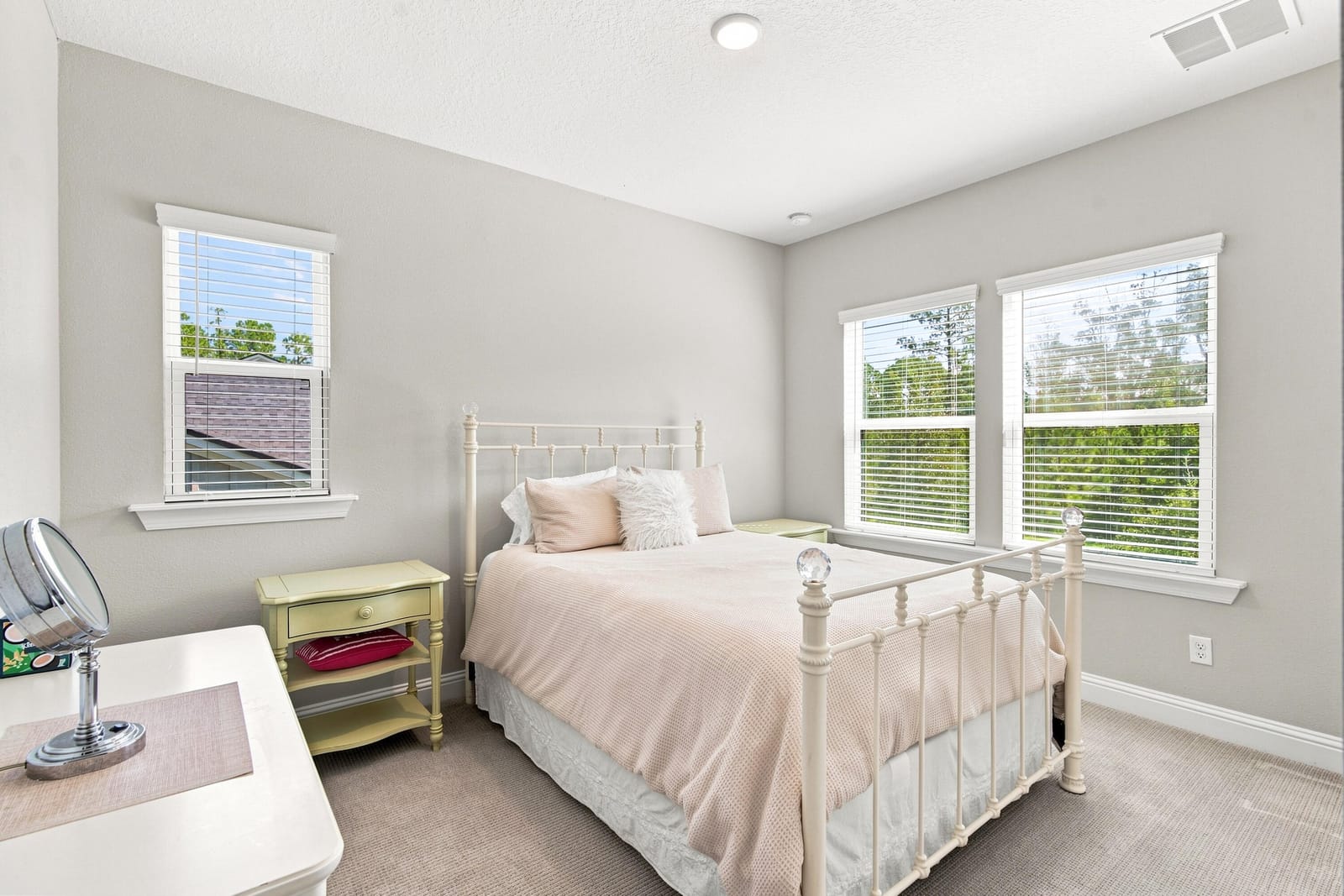 9674 FILAMENT Boulevard, Jacksonville, FL 32256 photo 27