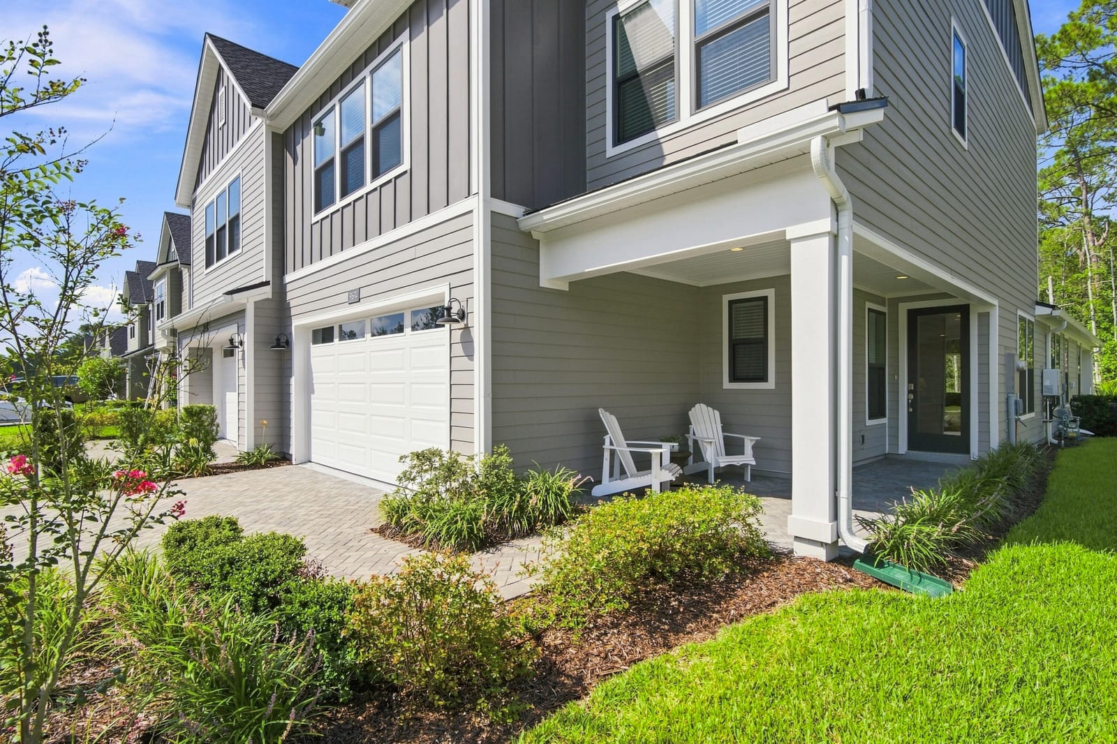 9674 FILAMENT Boulevard — photo 4