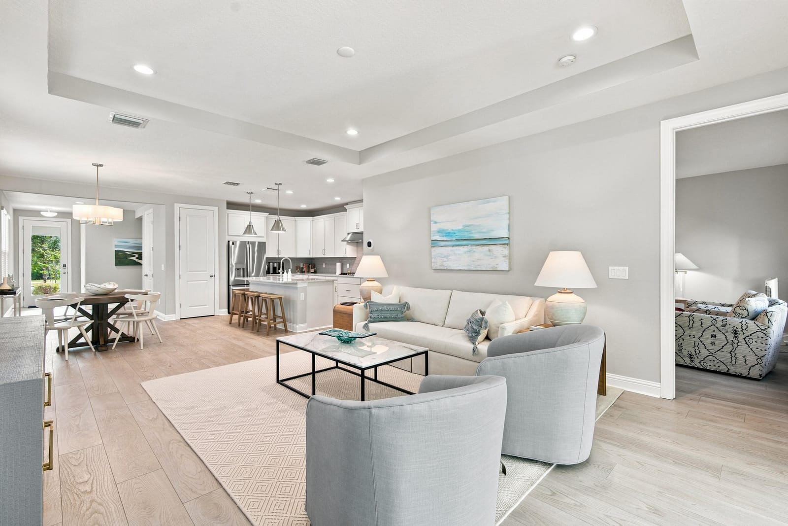9674 FILAMENT Boulevard — photo 10