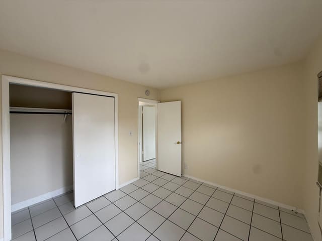 909 SE 14th Court 2, Fort Lauderdale, FL 33316