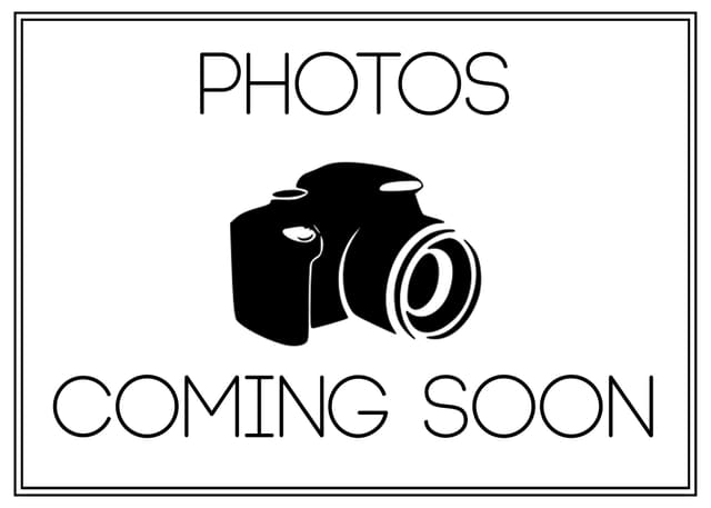 1427 NW 2nd Avenue, Florida City, FL