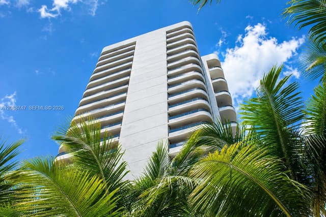 151 SE 15th Road 502, Miami, FL 33129