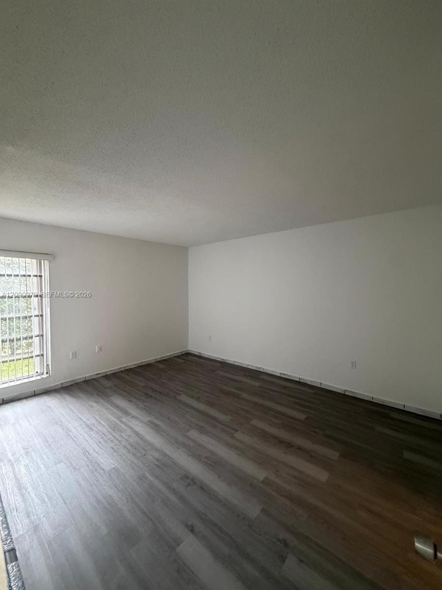 4725 NW 7th Street 110-3 — photo 11