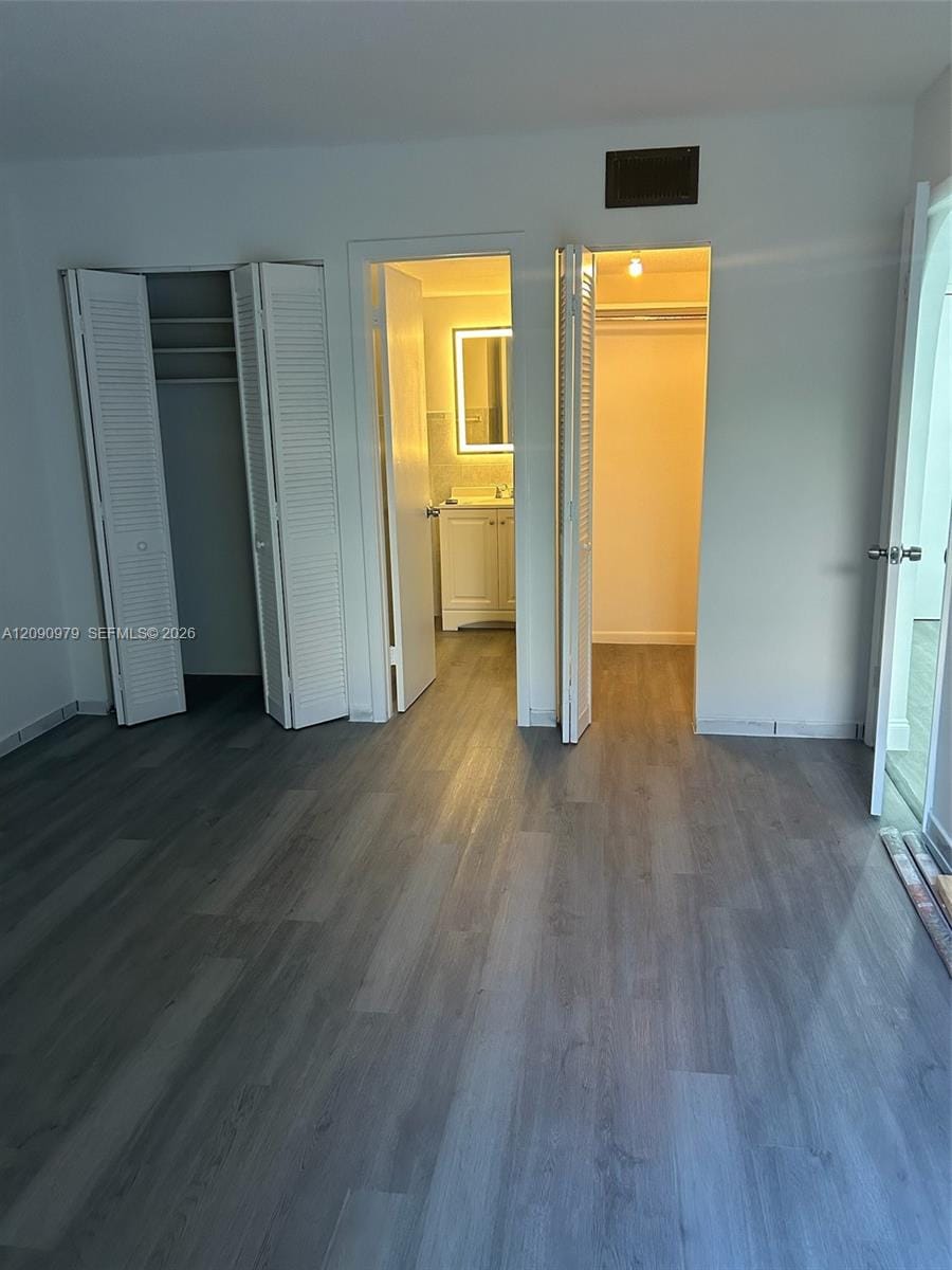 4725 NW 7th Street 110-3 — photo 12
