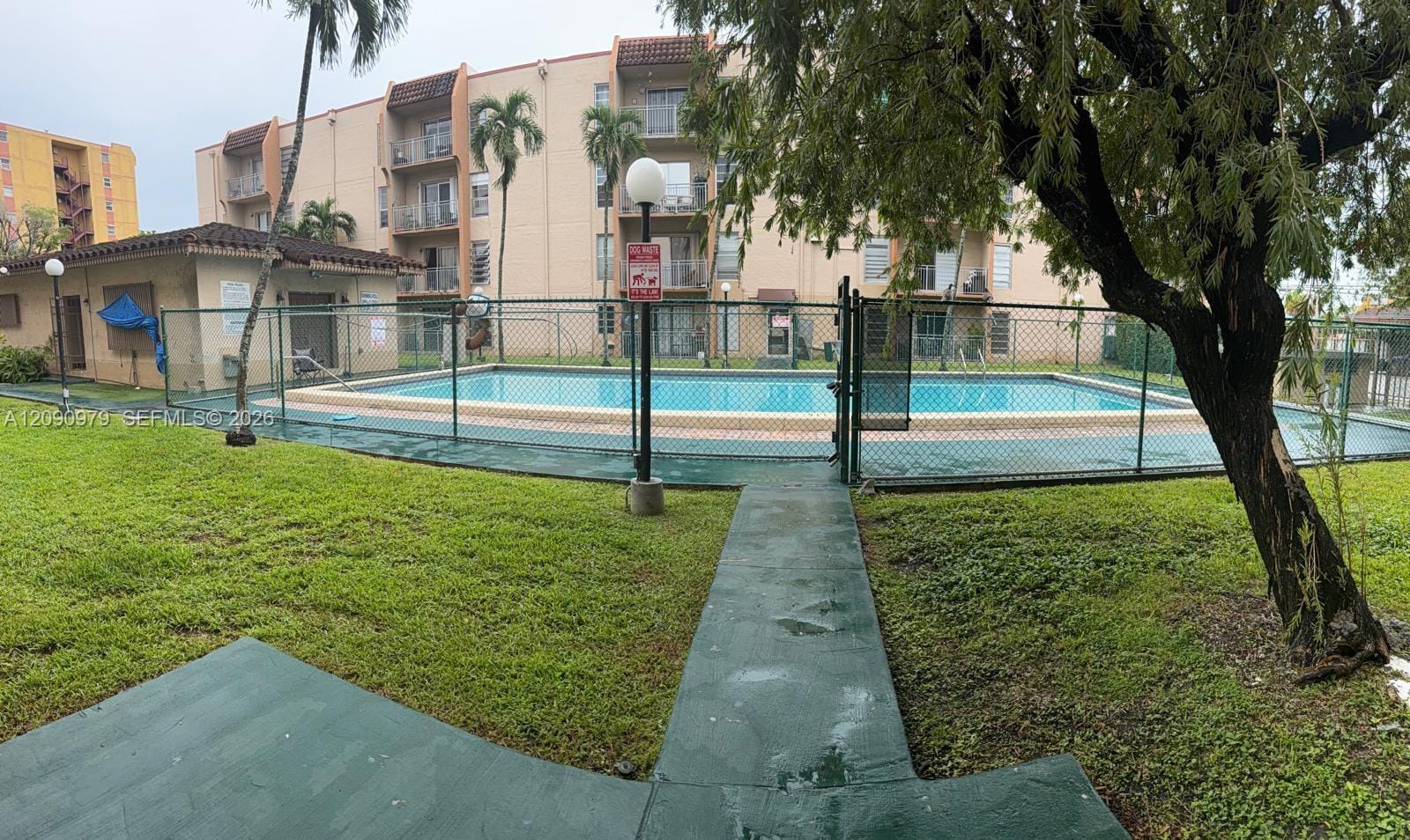 4725 NW 7th Street 110-3, Miami, FL 33126 photo 15
