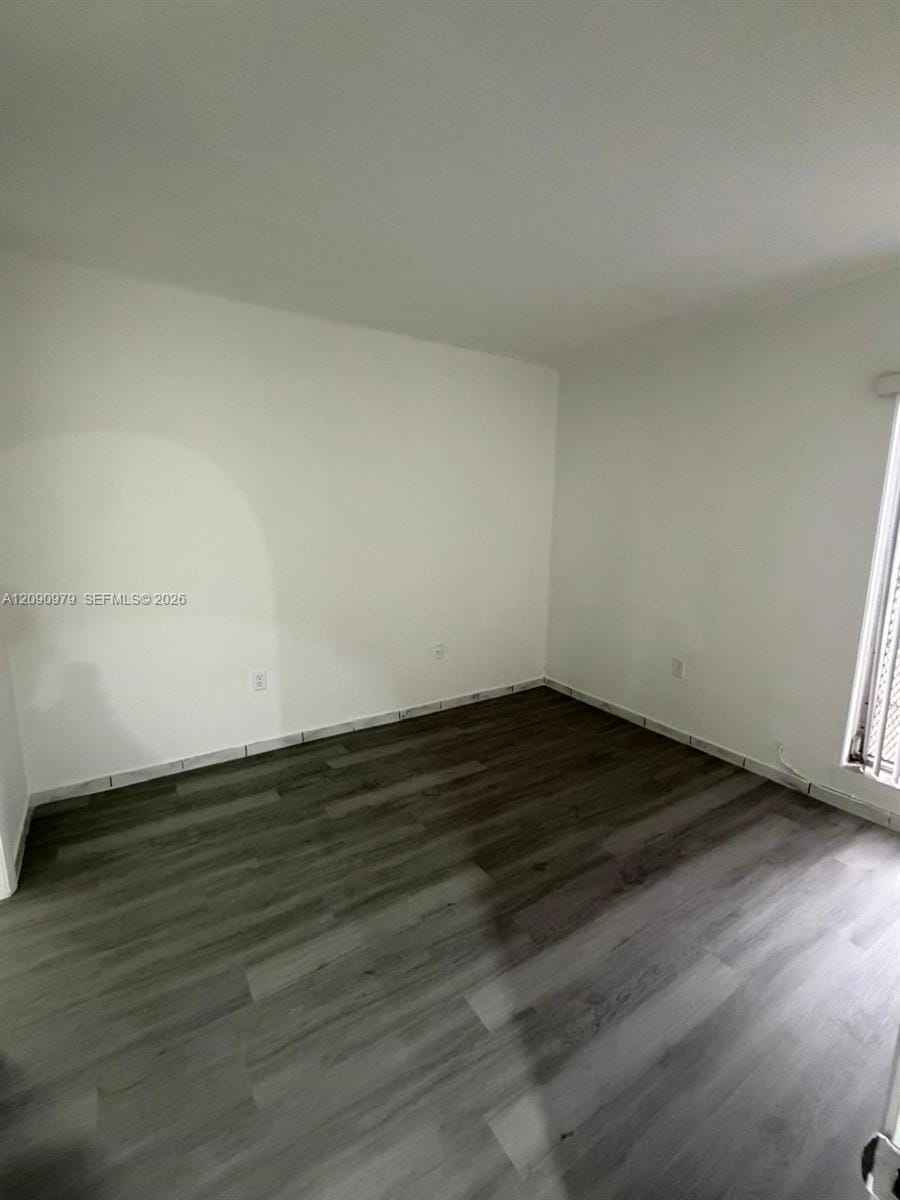 4725 NW 7th Street 110-3 — photo 6