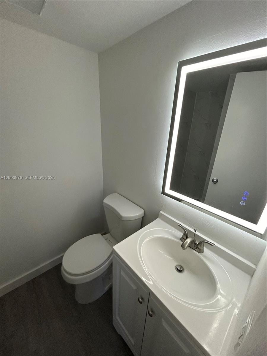 4725 NW 7th Street 110-3 — photo 7