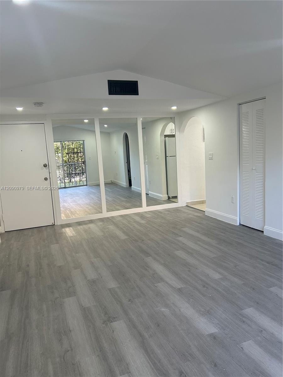 4725 NW 7th Street 110-3 — photo 9