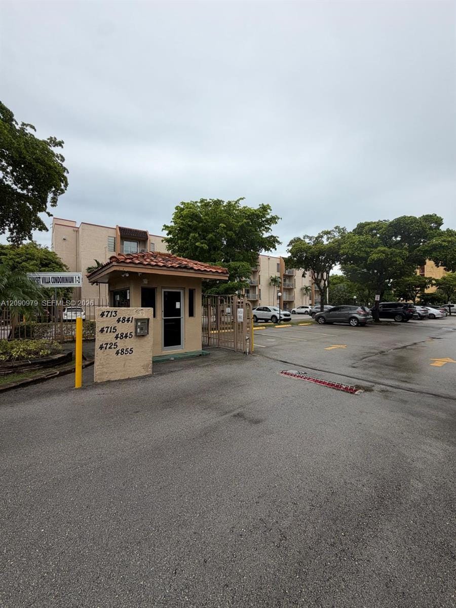4725 NW 7th Street 110-3