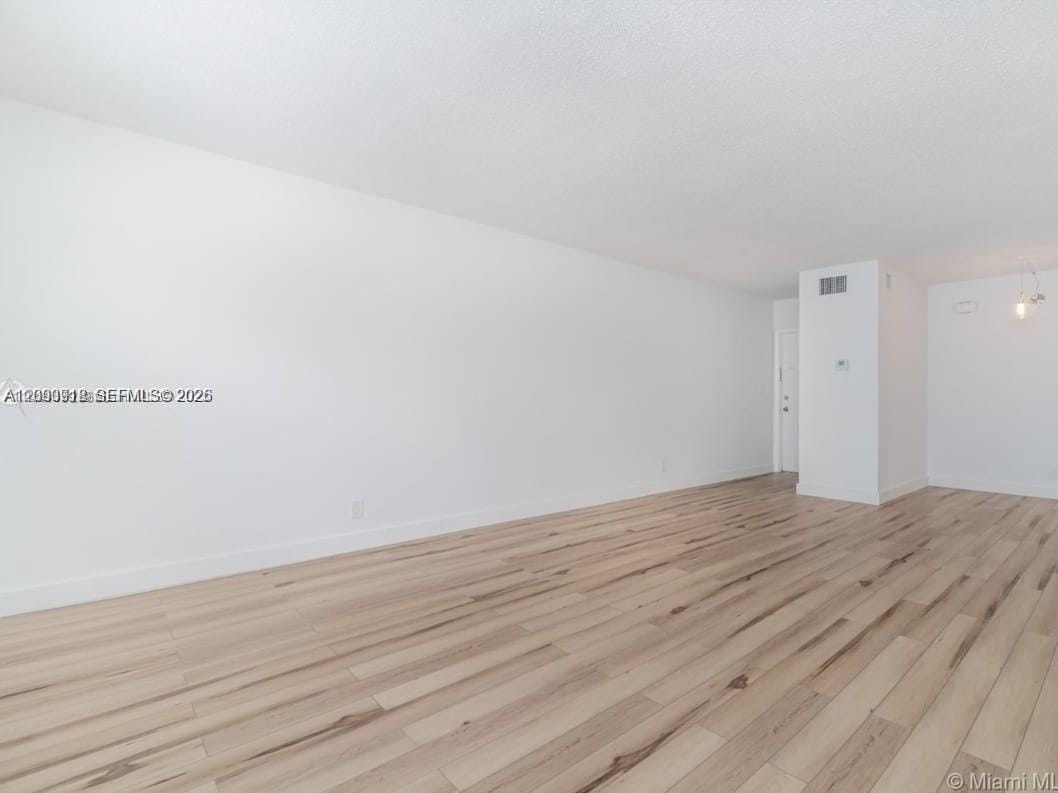 2424 SE 17th Causeway 205B, Fort Lauderdale, FL 33316 photo 2