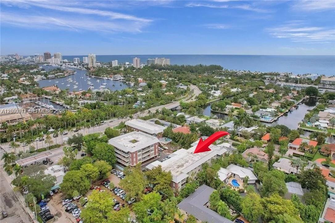 2424 SE 17th Causeway 205B, Fort Lauderdale, FL 33316 photo 14