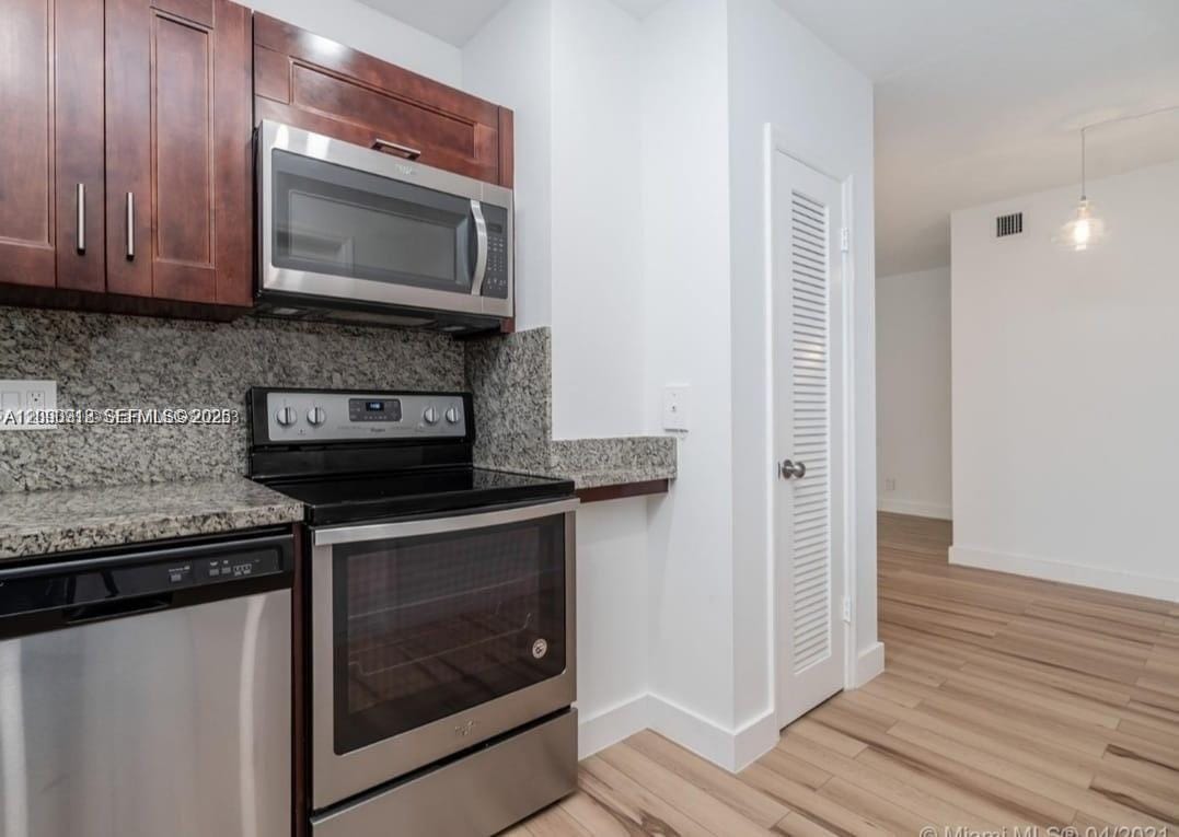 2424 SE 17th Causeway 205B, Fort Lauderdale, FL 33316 photo 3