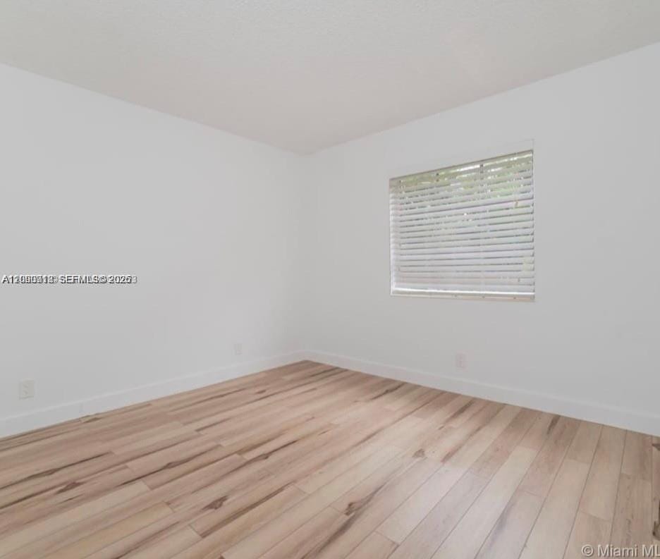 2424 SE 17th Causeway 205B, Fort Lauderdale, FL 33316 photo 4