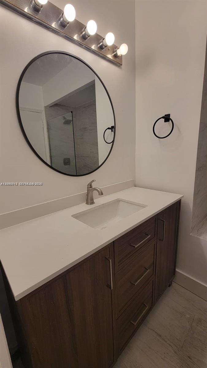 2424 SE 17th Causeway 205B, Fort Lauderdale, FL 33316 photo 5