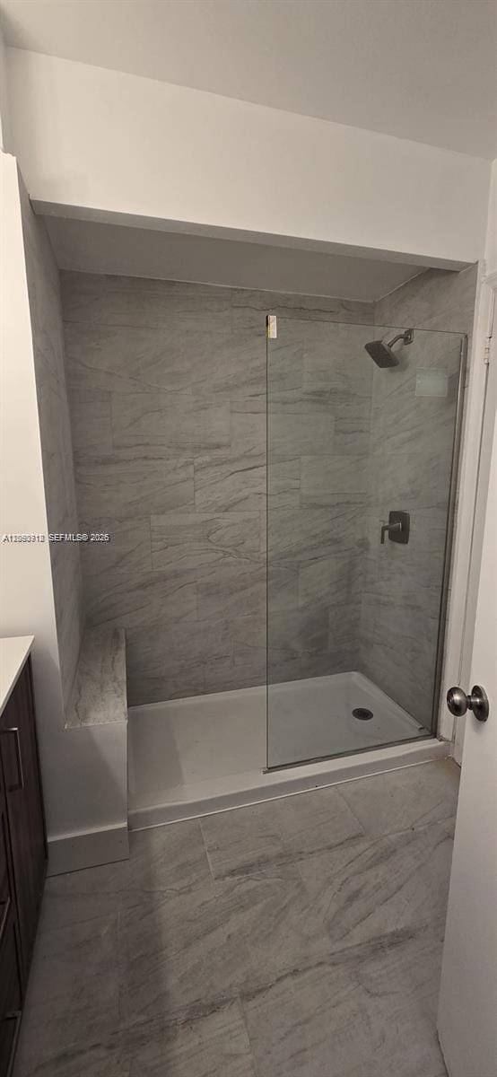 2424 SE 17th Causeway 205B, Fort Lauderdale, FL 33316 photo 6