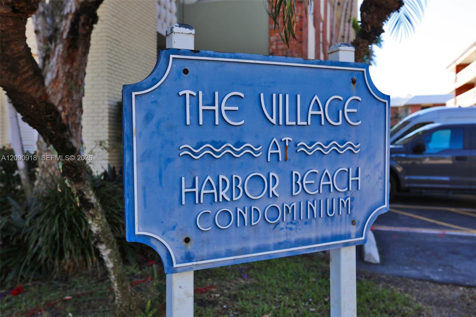 2424 SE 17th Causeway 205B, Fort Lauderdale, FL 33316 photo 9