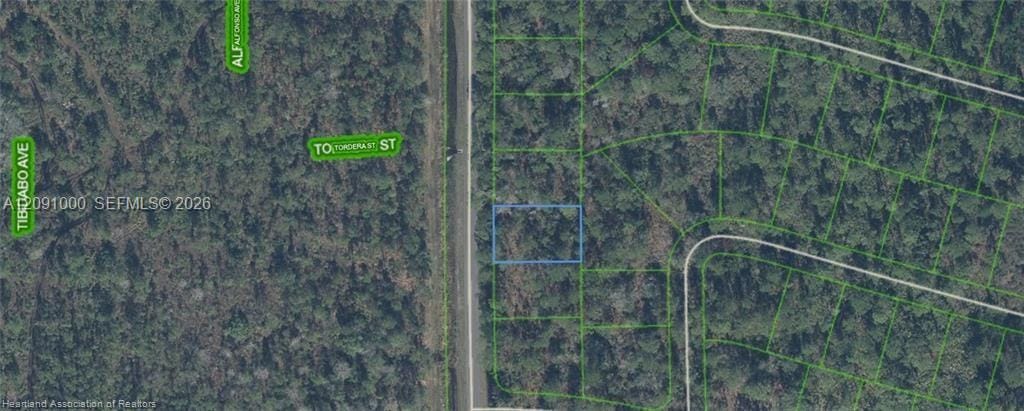 4936 Balboa Boulevard, Sebring, FL 33872 photo 14
