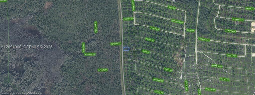 4936 Balboa Boulevard, Sebring, FL 33872 photo 15