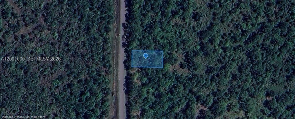 4936 Balboa Boulevard, Sebring, FL 33872 photo 17