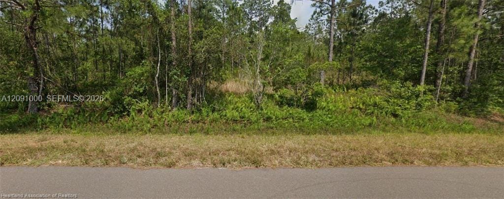 4936 Balboa Boulevard, Sebring, FL 33872 photo 21