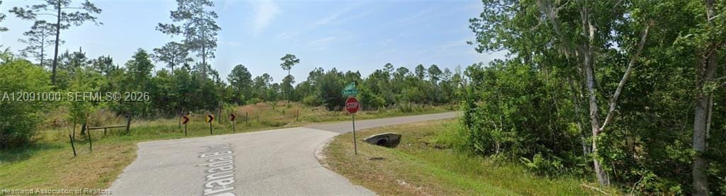 4936 Balboa Boulevard, Sebring, FL 33872 photo 22