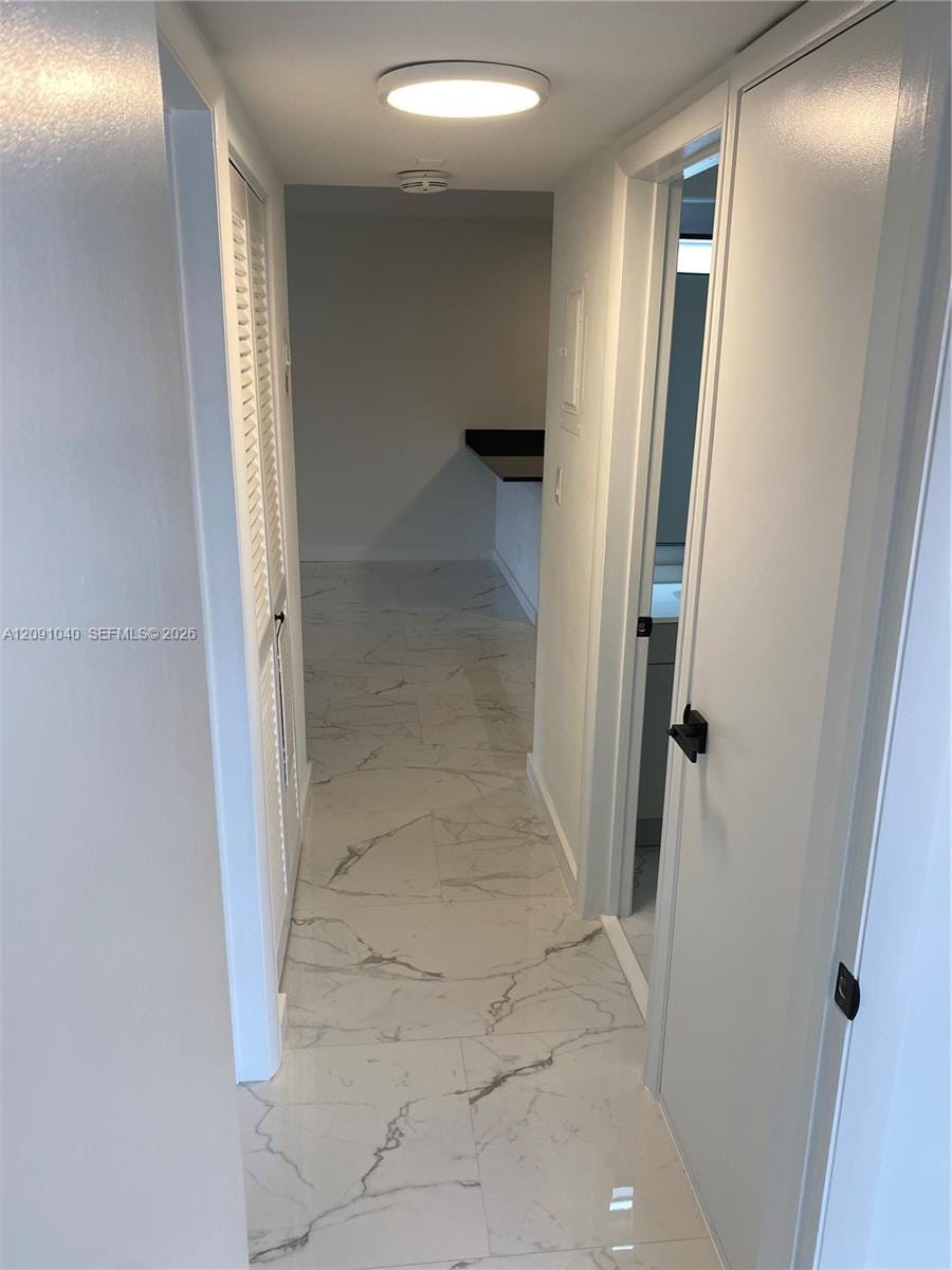 3550 NW 8th Avenue 616, Pompano Beach, FL 33064 photo 18