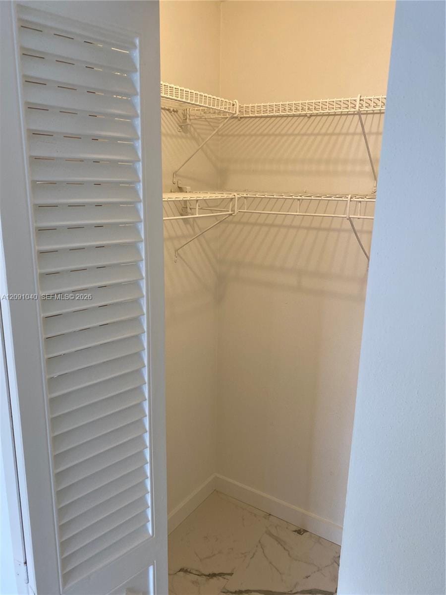 3550 NW 8th Avenue 616, Pompano Beach, FL 33064 photo 19