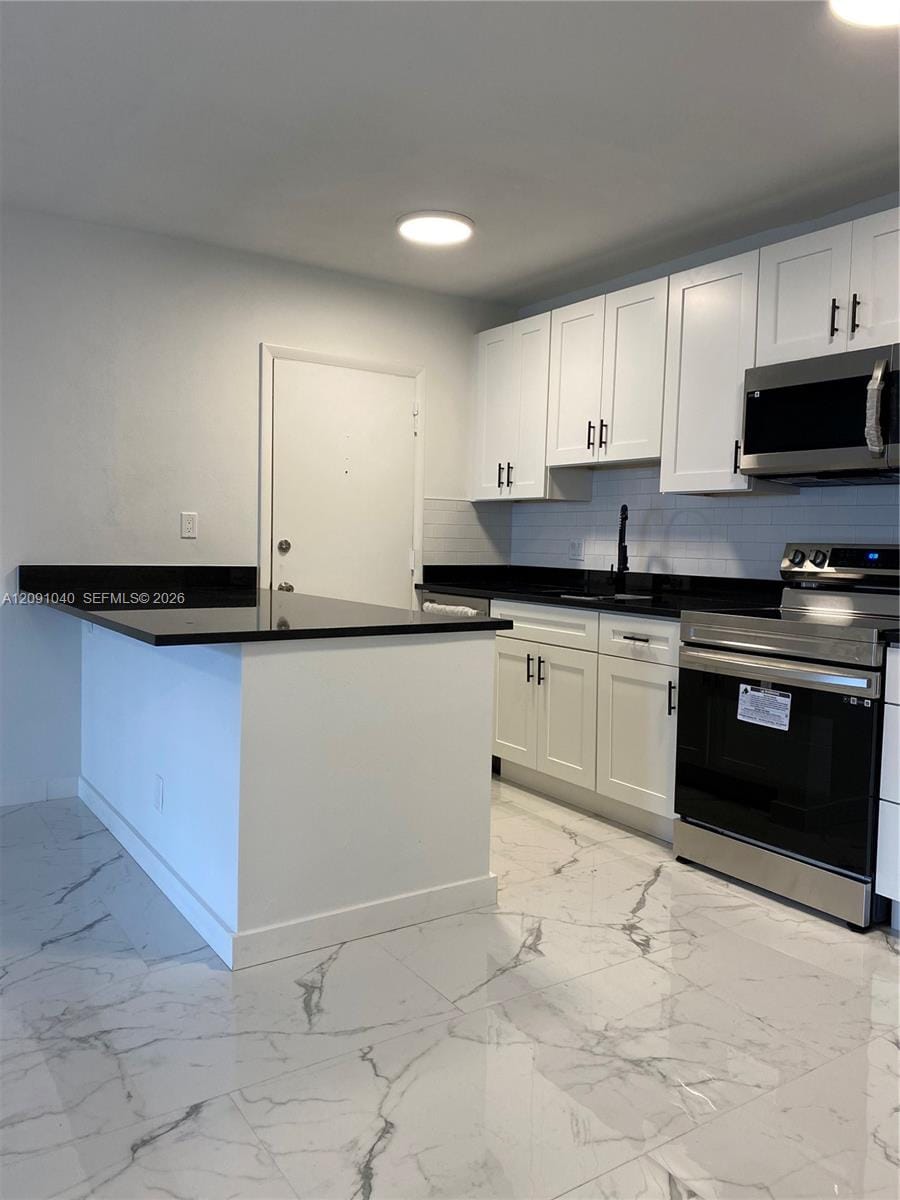 3550 NW 8th Avenue 616, Pompano Beach, FL 33064 photo 4