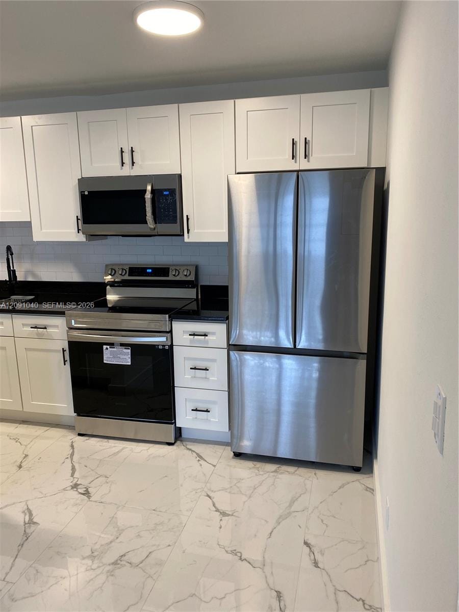 3550 NW 8th Avenue 616, Pompano Beach, FL 33064 photo 5