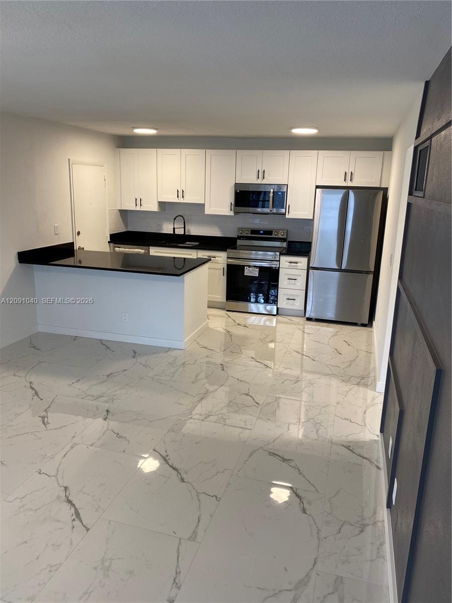 3550 NW 8th Avenue 616, Pompano Beach, FL 33064 photo 6