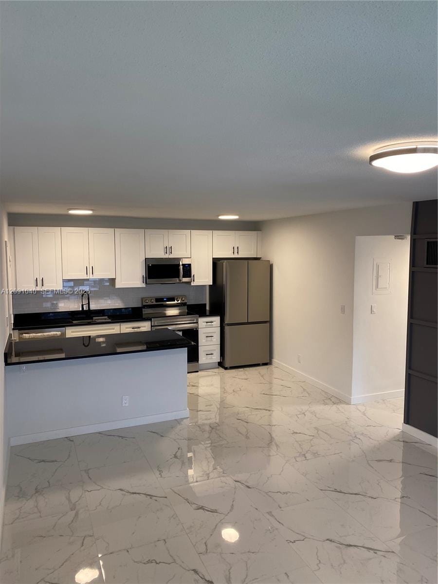 3550 NW 8th Avenue 616, Pompano Beach, FL 33064 photo 7