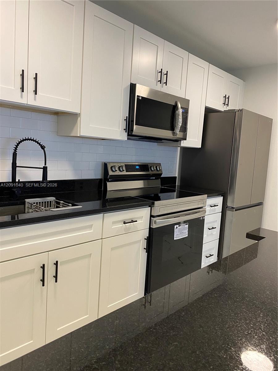 3550 NW 8th Avenue 616, Pompano Beach, FL 33064 photo 8