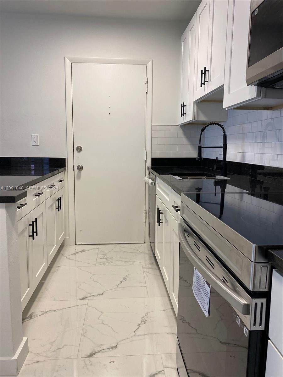 3550 NW 8th Avenue 616, Pompano Beach, FL 33064 photo 9