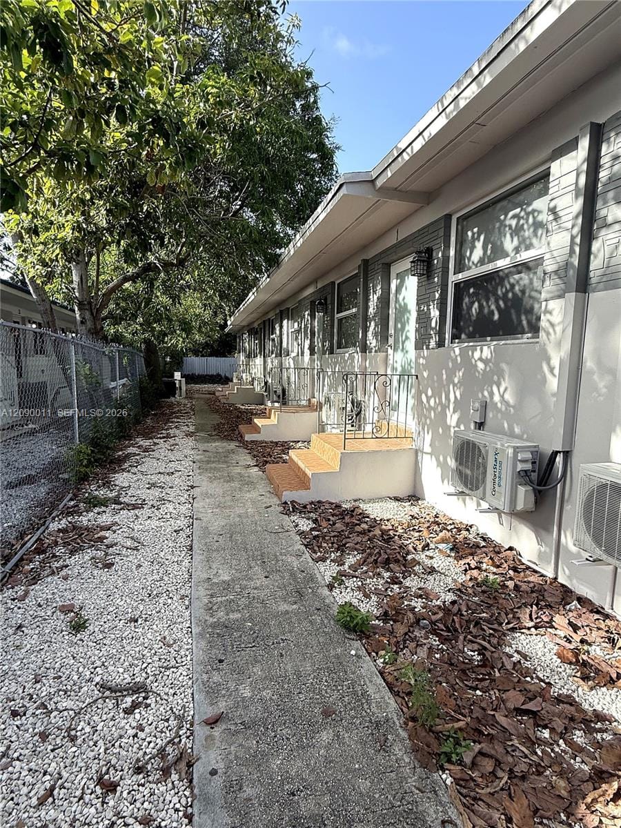 53 NE 56th Street, Miami, FL 33137 photo 13