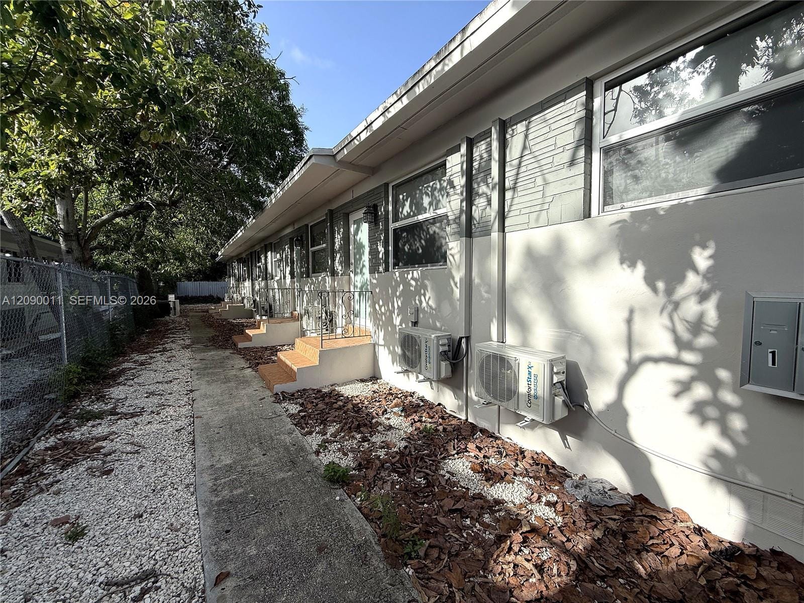 53 NE 56th Street — photo 10