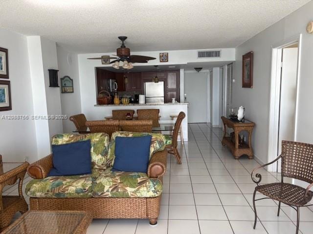 2625 Collins Avenue 804, Miami Beach, FL 33140 photo 2