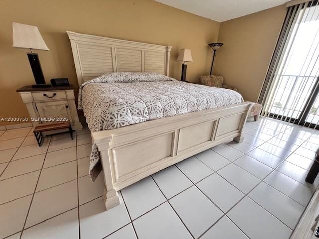 2625 Collins Avenue 804, Miami Beach, FL 33140 photo 11