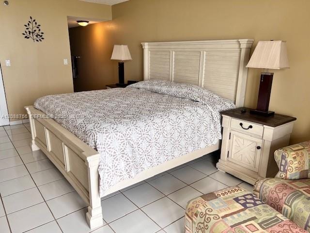 2625 Collins Avenue 804, Miami Beach, FL 33140 photo 12