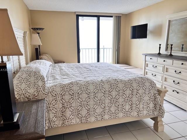 2625 Collins Avenue 804, Miami Beach, FL 33140 photo 13