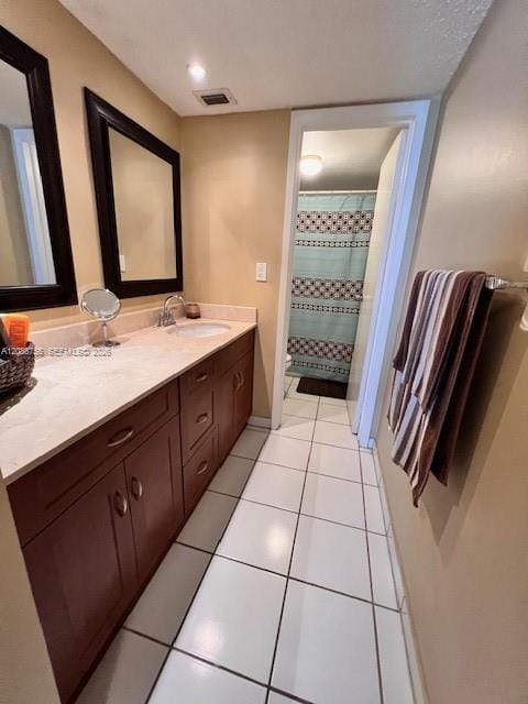 2625 Collins Avenue 804, Miami Beach, FL 33140 photo 14